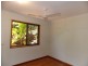 33 Eden Way, Yeppoon QLD 4703