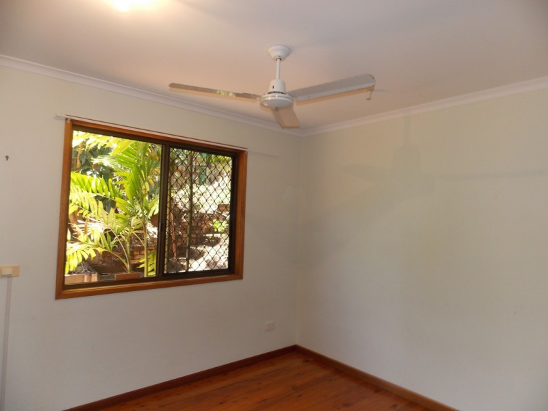 33 Eden Way, Yeppoon QLD 4703