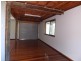 33 Eden Way, Yeppoon QLD 4703