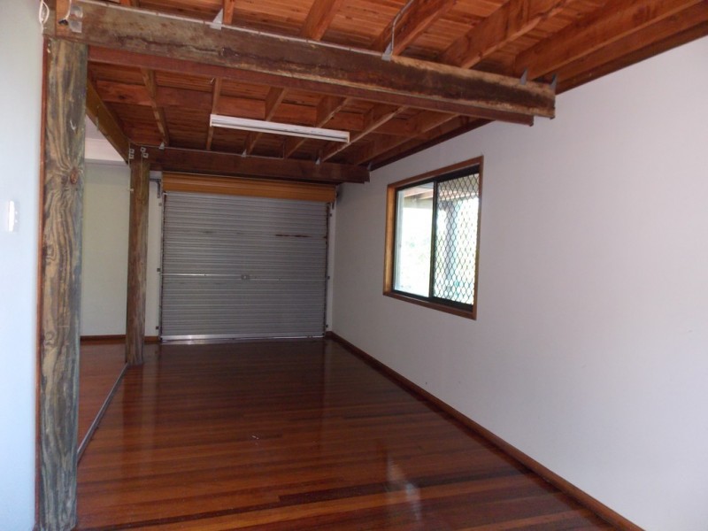 33 Eden Way, Yeppoon QLD 4703