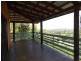 33 Eden Way, Yeppoon QLD 4703