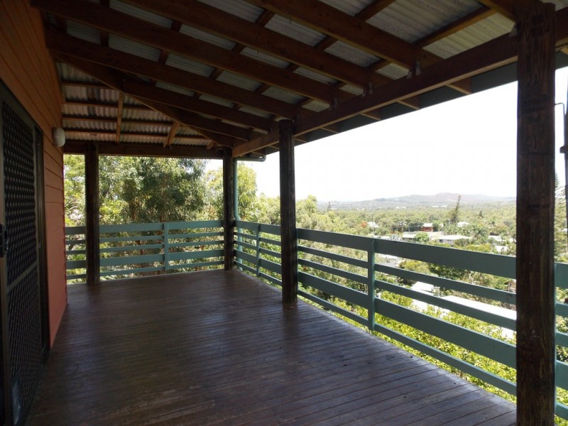 33 Eden Way, Yeppoon QLD 4703