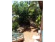 33 Eden Way, Yeppoon QLD 4703