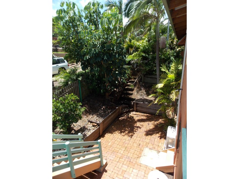 33 Eden Way, Yeppoon QLD 4703