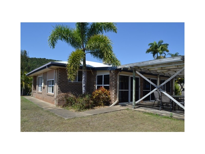 19 Greer Street, Yeppoon QLD 4703