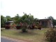 19 Greer Street, Yeppoon QLD 4703