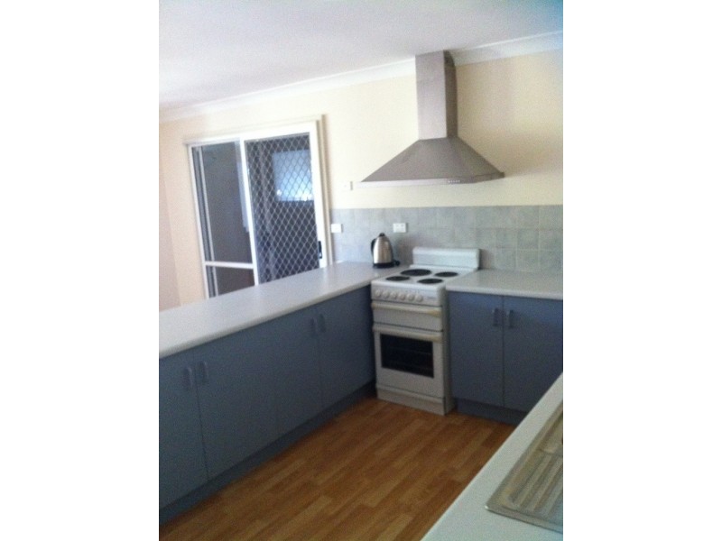 19 Greer Street, Yeppoon QLD 4703