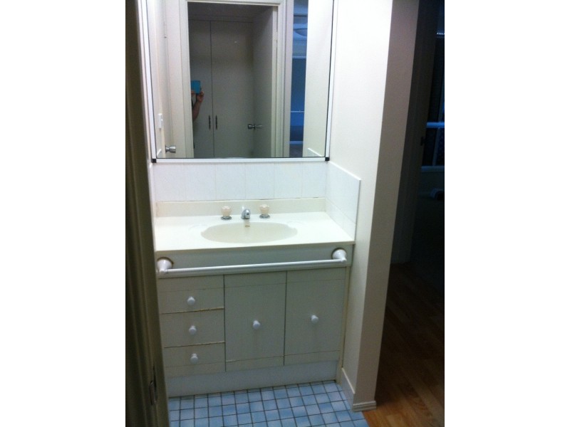 19 Greer Street, Yeppoon QLD 4703