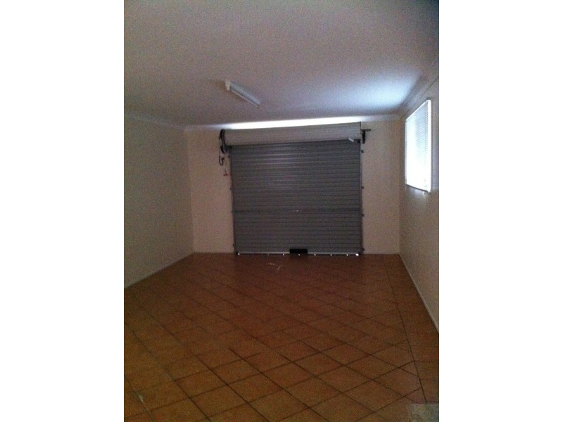 19 Greer Street, Yeppoon QLD 4703