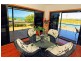 142 Schofield Parade, Keppel Sands QLD 4702
