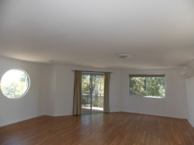 3 Yeppoon Crescent – Application Approved, Yeppoon QLD 4703