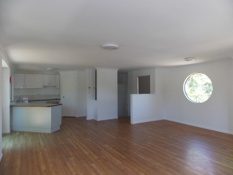 3 Yeppoon Crescent – Application Approved, Yeppoon QLD 4703