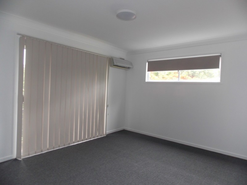 3 Yeppoon Crescent – Application Approved, Yeppoon QLD 4703