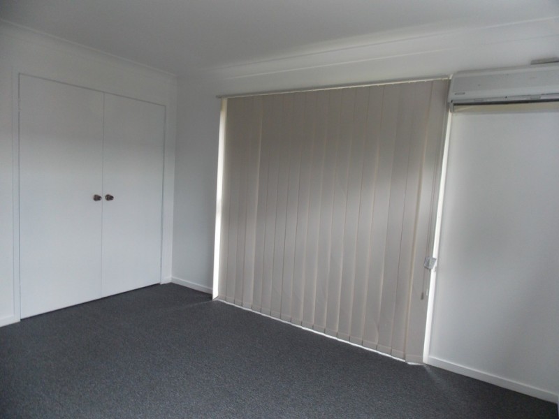 3 Yeppoon Crescent – Application Approved, Yeppoon QLD 4703