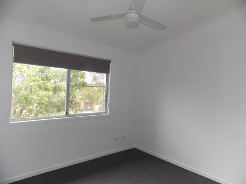 3 Yeppoon Crescent – Application Approved, Yeppoon QLD 4703