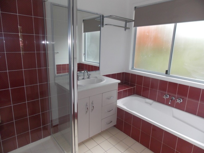 3 Yeppoon Crescent – Application Approved, Yeppoon QLD 4703