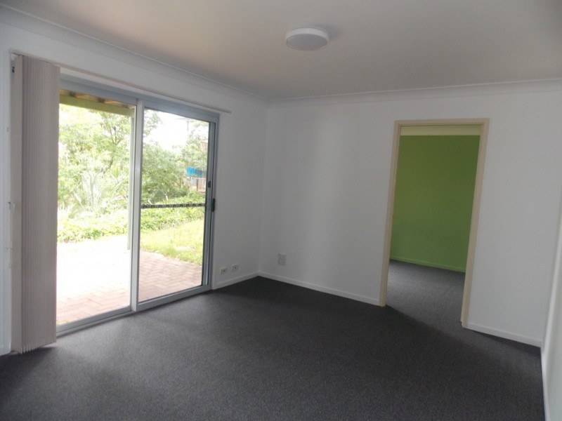 3 Yeppoon Crescent – Application Approved, Yeppoon QLD 4703