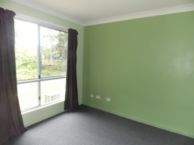 3 Yeppoon Crescent – Application Approved, Yeppoon QLD 4703