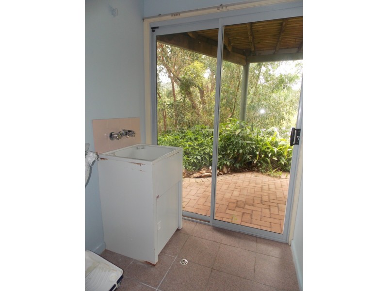 3 Yeppoon Crescent – Application Approved, Yeppoon QLD 4703