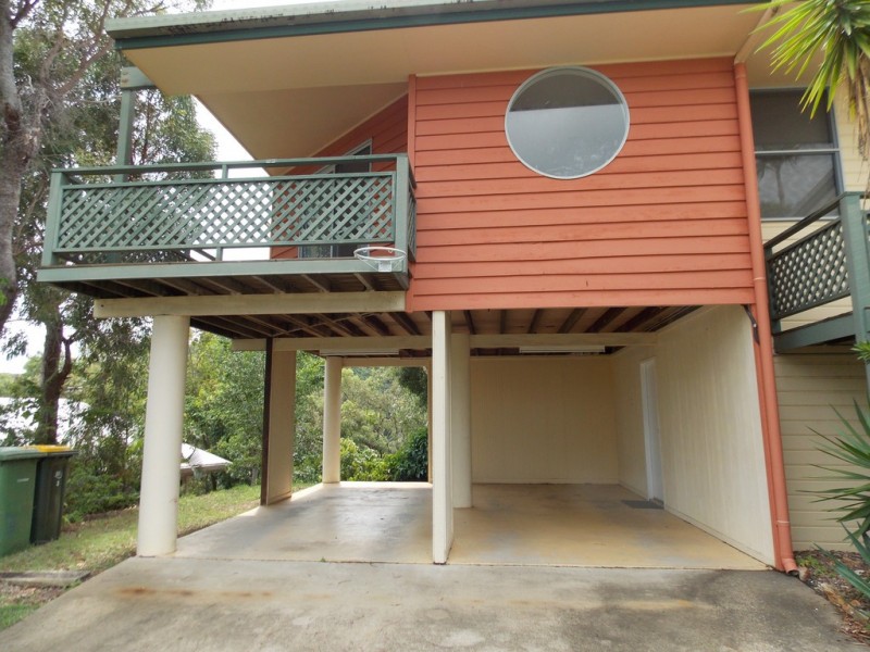 3 Yeppoon Crescent – Application Approved, Yeppoon QLD 4703