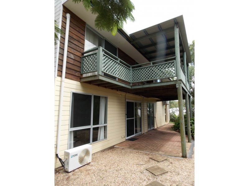 3 Yeppoon Crescent – Application Approved, Yeppoon QLD 4703