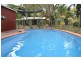 1048 Scenic Highway, Yeppoon QLD 4703