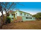 27 Matthew Flinders Drive, Cooee Bay QLD 4703