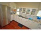 27 Matthew Flinders Drive, Cooee Bay QLD 4703