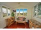 27 Matthew Flinders Drive, Cooee Bay QLD 4703