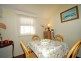 27 Matthew Flinders Drive, Cooee Bay QLD 4703