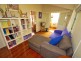 27 Matthew Flinders Drive, Cooee Bay QLD 4703