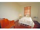 27 Matthew Flinders Drive, Cooee Bay QLD 4703