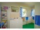 27 Matthew Flinders Drive, Cooee Bay QLD 4703