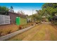 27 Matthew Flinders Drive, Cooee Bay QLD 4703