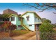 27 Matthew Flinders Drive, Cooee Bay QLD 4703