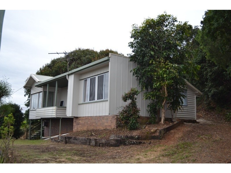 1 Beak Street, Yeppoon QLD 4703