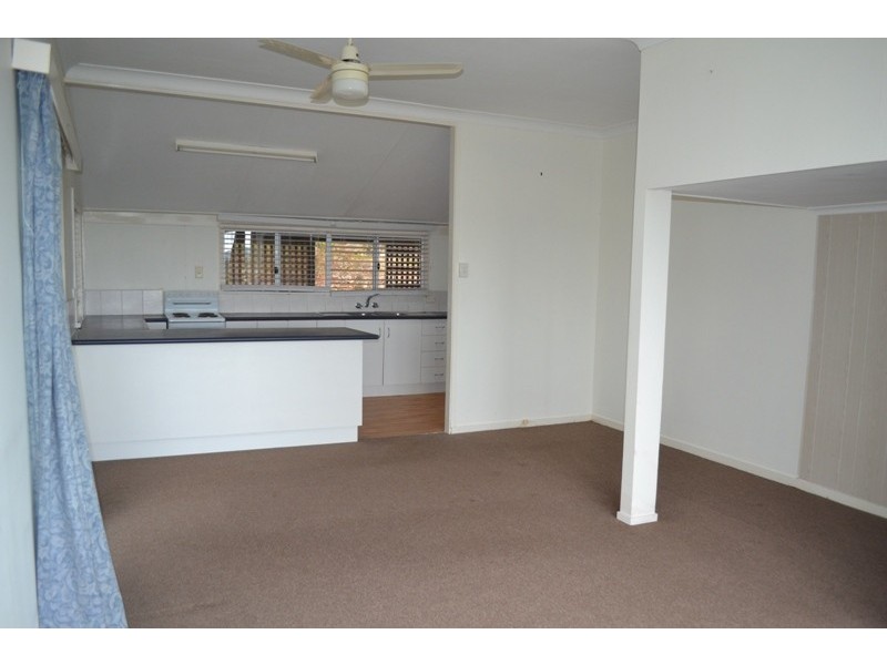 1 Beak Street, Yeppoon QLD 4703