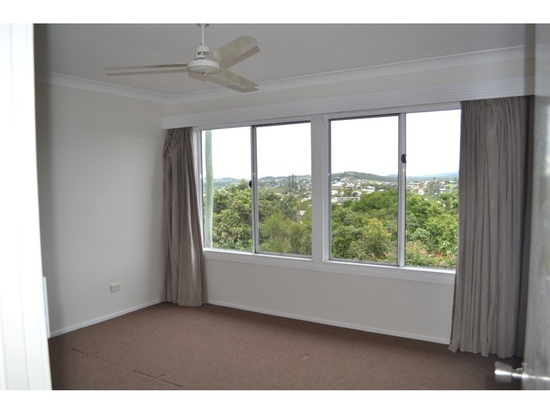 1 Beak Street, Yeppoon QLD 4703