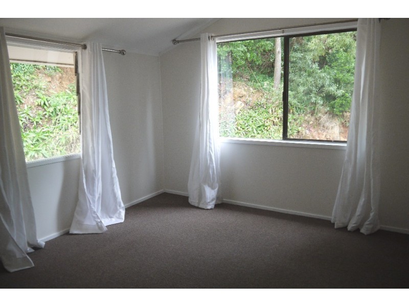 1 Beak Street, Yeppoon QLD 4703