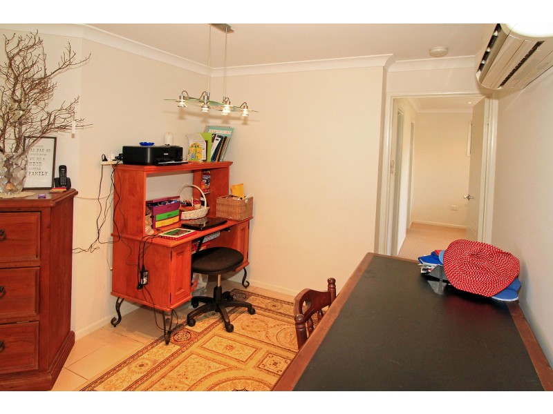 31 Miami Crescent, Pacific Heights QLD 4703