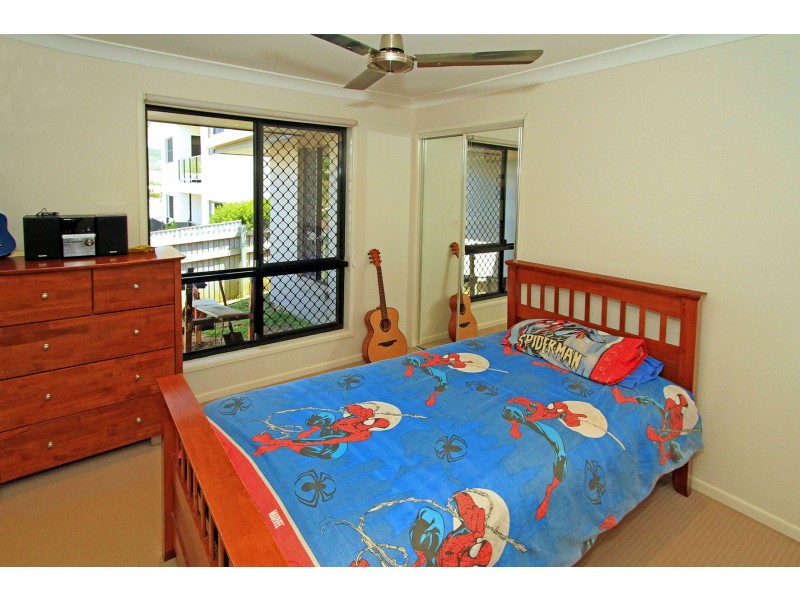 31 Miami Crescent, Pacific Heights QLD 4703