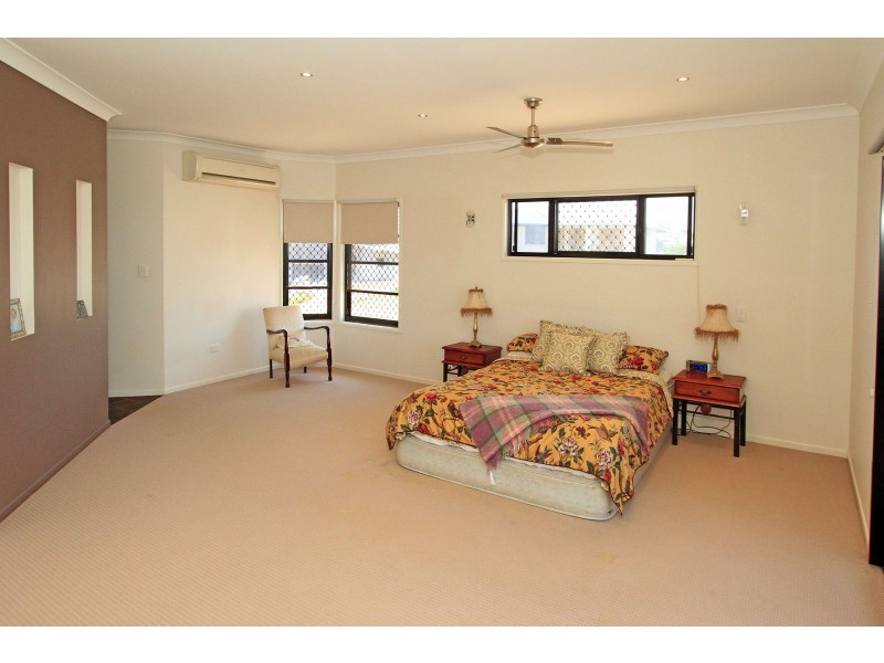 31 Miami Crescent, Pacific Heights QLD 4703