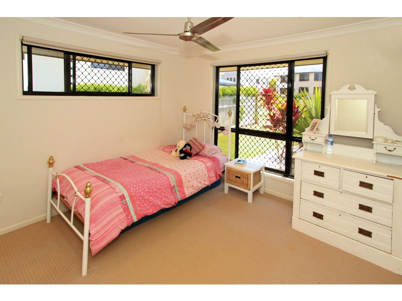 31 Miami Crescent, Pacific Heights QLD 4703