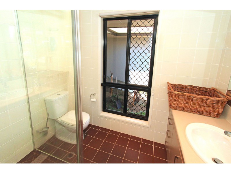 31 Miami Crescent, Pacific Heights QLD 4703