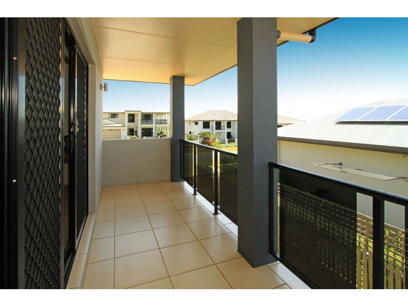 31 Miami Crescent, Pacific Heights QLD 4703