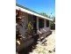 9 Arthur Street APPLICATION APPROVED, Yeppoon QLD 4703