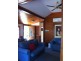 9 Arthur Street APPLICATION APPROVED, Yeppoon QLD 4703