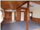 9 Arthur Street APPLICATION APPROVED, Yeppoon QLD 4703