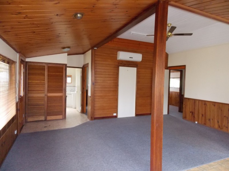 9 Arthur Street APPLICATION APPROVED, Yeppoon QLD 4703