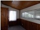 9 Arthur Street APPLICATION APPROVED, Yeppoon QLD 4703